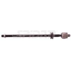 Axialgelenk, Spurstange 50243 von SPIDAN CHASSIS PARTS günstig für 34,56 € online kaufen