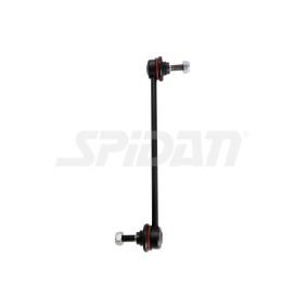 Koppelstange 50252 von SPIDAN CHASSIS PARTS günstig für 21,24 € online kaufen