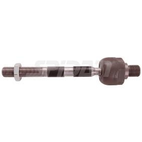 Axialgelenk, Spurstange 50255 von SPIDAN CHASSIS PARTS günstig für 32,06 € online kaufen