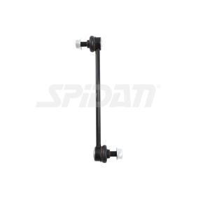 Koppelstange 50258 von SPIDAN CHASSIS PARTS günstig für 16,21 € online kaufen