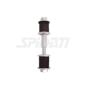 Koppelstange 50270 von SPIDAN CHASSIS PARTS günstig für 12,47 € online kaufen
