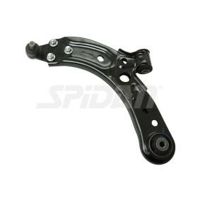 Traggelenk 50274 von SPIDAN CHASSIS PARTS günstig für 24,12 € online kaufen