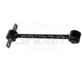 Stange / Strebe, Radaufhängung für VOLVO von SPIDAN CHASSIS PARTS