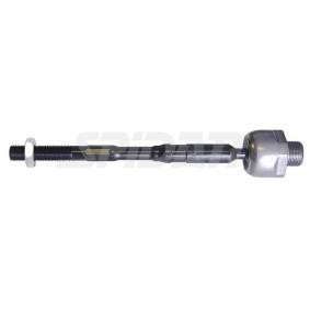 Axialgelenk, Spurstange 50296 von SPIDAN CHASSIS PARTS günstig für 20,48 € online kaufen