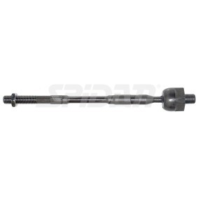 Traggelenk 50299 von SPIDAN CHASSIS PARTS günstig für 15,88 € online kaufen