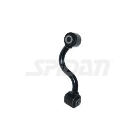 Koppelstange 50300 von SPIDAN CHASSIS PARTS günstig für 26,66 € online kaufen
