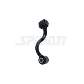 Koppelstange 50301 von SPIDAN CHASSIS PARTS günstig für 26,66 € online kaufen
