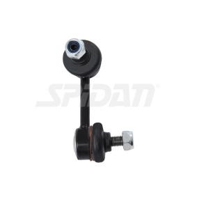 Koppelstange 50318 von SPIDAN CHASSIS PARTS günstig für 17,87 € online kaufen