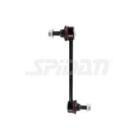 Koppelstange 50328 von SPIDAN CHASSIS PARTS günstig für 17,42 € online kaufen
