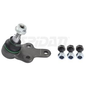 Traggelenk 50334 von SPIDAN CHASSIS PARTS günstig für 24,74 € online kaufen