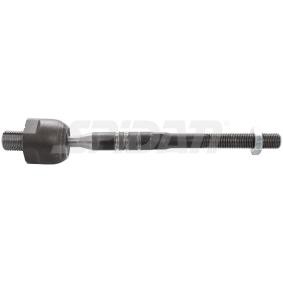 Axialgelenk, Spurstange 50339 von SPIDAN CHASSIS PARTS günstig für 33,70 € online kaufen