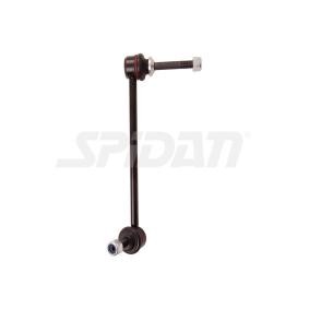 Koppelstange 50342 von SPIDAN CHASSIS PARTS günstig für 26,66 € online kaufen
