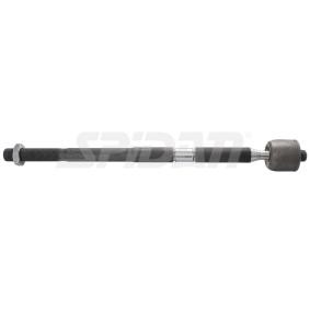 Axialgelenk, Spurstange 50352 von SPIDAN CHASSIS PARTS günstig für 31,62 € online kaufen