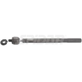 Axialgelenk, Spurstange 50358 von SPIDAN CHASSIS PARTS günstig für 31,62 € online kaufen