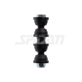 Koppelstange 50440 von SPIDAN CHASSIS PARTS günstig für 26,78 € online kaufen