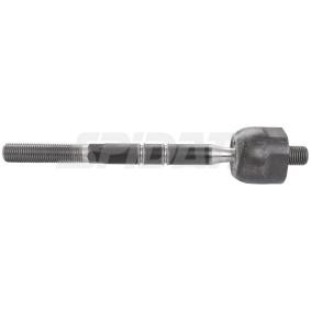 Axialgelenk, Spurstange für MINI von SPIDAN CHASSIS PARTS