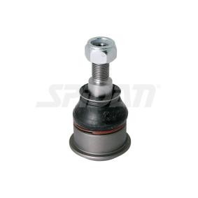 Osta Pallonivel SPIDAN CHASSIS PARTS:llä 50461 edullisesti hintaan 26,83 €