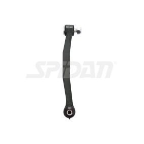 Koppelstange 50465 von SPIDAN CHASSIS PARTS günstig für 11,42 € online kaufen