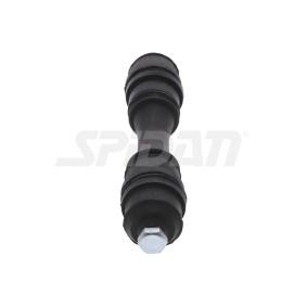 Koppelstange 50477 von SPIDAN CHASSIS PARTS günstig für 11,65 € online kaufen