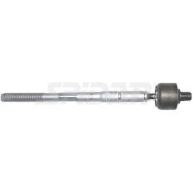 Axialgelenk, Spurstange 50481 von SPIDAN CHASSIS PARTS günstig für 33,26 € online kaufen