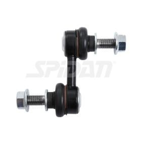 Koppelstange 50508 von SPIDAN CHASSIS PARTS günstig für 29,51 € online kaufen