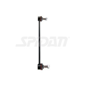 Koppelstange für TOYOTA von SPIDAN CHASSIS PARTS