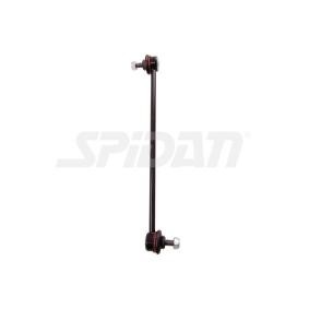 Koppelstange 50578 von SPIDAN CHASSIS PARTS günstig für 20,81 € online kaufen