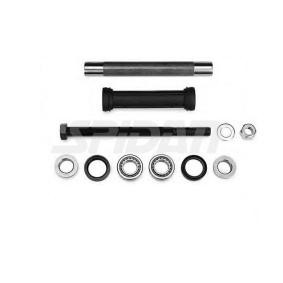 Reparatursatz, Radaufhängung für CITROËN von SPIDAN CHASSIS PARTS