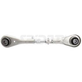 Stange / Strebe, Radaufhängung 50622 von SPIDAN CHASSIS PARTS günstig für 78,10 € online kaufen