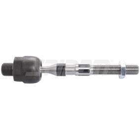 Acquista Snodo assiale da SPIDAN CHASSIS PARTS 50700 a buon mercato per soli 33,69 €