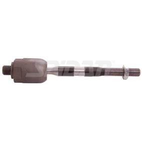 Axialgelenk, Spurstange 50758 von SPIDAN CHASSIS PARTS günstig für 43,00 € online kaufen