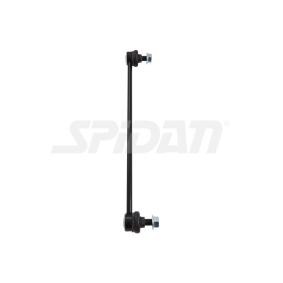 Koppelstange für SUBARU von SPIDAN CHASSIS PARTS