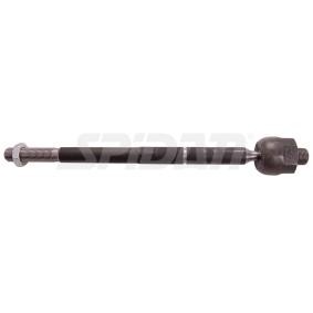 Axialgelenk, Spurstange 50794 von SPIDAN CHASSIS PARTS günstig für 25,71 € online kaufen