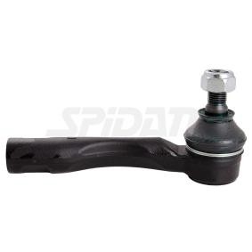 Spurstangenkopf für LEXUS von SPIDAN CHASSIS PARTS