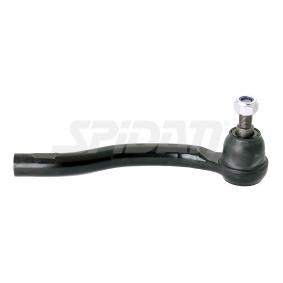 Acquista Testina sterzo da SPIDAN CHASSIS PARTS 50894 a buon mercato per soli 27,74 €