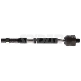 Axialgelenk, Spurstange 50927 von SPIDAN CHASSIS PARTS günstig für 32,65 € online kaufen