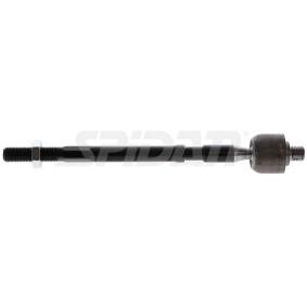 Axialgelenk, Spurstange 50949 von SPIDAN CHASSIS PARTS günstig für 27,47 € online kaufen