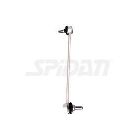 Acquista Bielletta barra stabilizzatrice da SPIDAN CHASSIS PARTS 50988 a buon mercato per soli 27,22 €