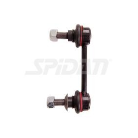 Koppelstange 51037 von SPIDAN CHASSIS PARTS günstig für 23,25 € online kaufen