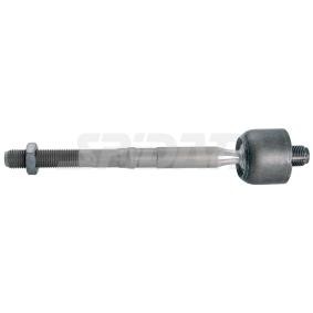 Axialgelenk, Spurstange 51062 von SPIDAN CHASSIS PARTS günstig für 24,98 € online kaufen
