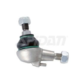 Traggelenk 51070 von SPIDAN CHASSIS PARTS günstig für 24,54 € online kaufen