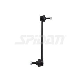 Koppelstange 51114 von SPIDAN CHASSIS PARTS günstig für 19,88 € online kaufen