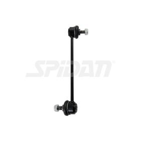 Koppelstange 51134 von SPIDAN CHASSIS PARTS günstig für 21,49 € online kaufen