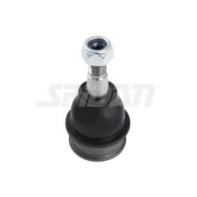 Traggelenk 51161 von SPIDAN CHASSIS PARTS günstig für 24,23 € online kaufen