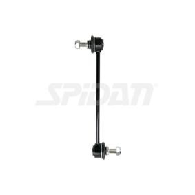 Koppelstange 51257 von SPIDAN CHASSIS PARTS günstig für 16,76 € online kaufen
