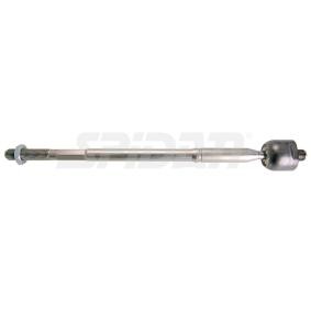 Acquista Snodo assiale da SPIDAN CHASSIS PARTS 51304 a buon mercato per soli 30,16 €