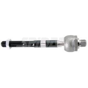 Axialgelenk, Spurstange 51307 von SPIDAN CHASSIS PARTS günstig für 25,51 € online kaufen