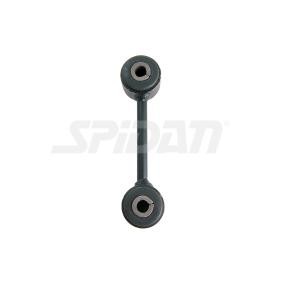 Koppelstange 51308 von SPIDAN CHASSIS PARTS günstig für 31,08 € online kaufen