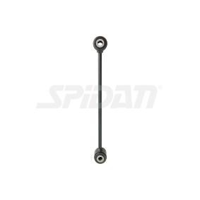 Koppelstange für CHRYSLER von SPIDAN CHASSIS PARTS