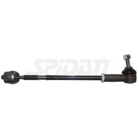Spurstange für SEAT von SPIDAN CHASSIS PARTS